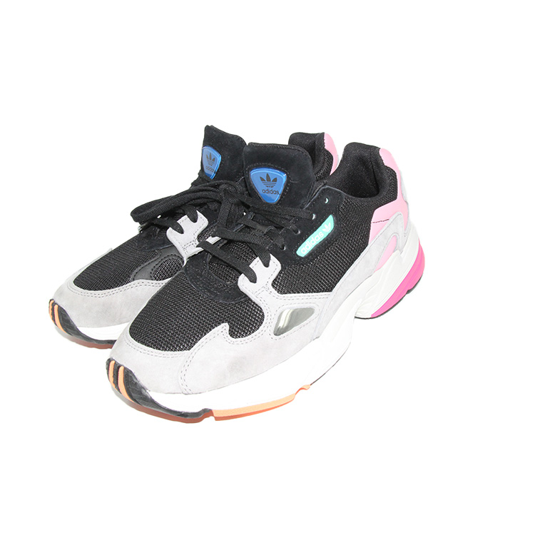 Adidas bb9173 shop